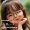 phyophyo7617