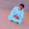 user2566380095581hassan
