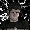 ziro_editz7
