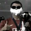 choraprodrible