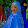 caaisha.cumar7
