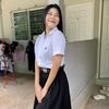 pol_cvm