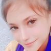 zainab.4854