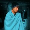itsrajiahamza1