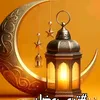 user7316227220245