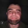 user6309413618056
