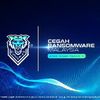 admin.crm.malaysia