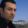 أيـــــــــــــهمـ