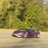 melb_cars0