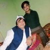 mzamanbhatti42