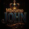 mbeumojohn0