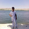 basam.ayed