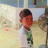 idrees.muhammad715