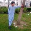 noor.elahi713