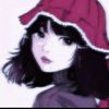ritu.roza2