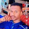 user83192747362257