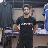 imran.rehmat.khan