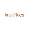 krukies_