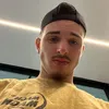 lorenzo.scognamiglio.9