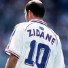 user4703611999622