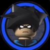joebartsimson