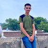 ahmadchauhdry90