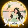queen.sadiya972