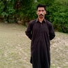 m.fida.malik6