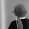 nono75m3