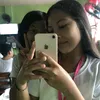 nicolecute06