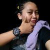auliaazizah402