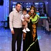 jemal_annayeva2424