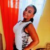 liline.francois