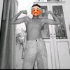 habib.boyy_