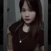 lthkimhu02