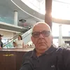 user3345169121379