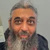 fasar_raja