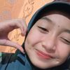 aisya251112