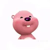 tongoclananh