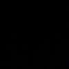 xxxaa46