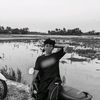 fahrilgibransyah0