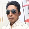 nursalim.sanjaya