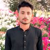shahid.balheem