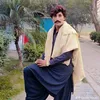 m.altaf.bosan