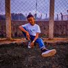 kena_man_city