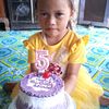 hajriana.adinda