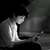 xno_44