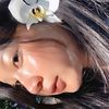 isabella.jsyk