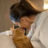 julia_julia182