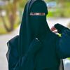 eman.shezadi017